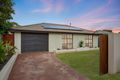 Property photo of 21 Mawarra Avenue Capel Sound VIC 3940