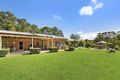 Property photo of 14 Argents Road Wilberforce NSW 2756