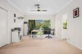 Property photo of 14 Argents Road Wilberforce NSW 2756