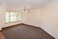 Property photo of 1/39 Duggan Drive Cowaramup WA 6284