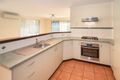 Property photo of 1/39 Duggan Drive Cowaramup WA 6284