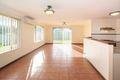 Property photo of 1/39 Duggan Drive Cowaramup WA 6284