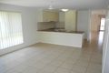 Property photo of 14 Richard Street Boyne Island QLD 4680