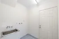 Property photo of 9/9 Pacific Court Kin Kora QLD 4680