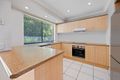 Property photo of 16/1 Hervey Street Pacific Pines QLD 4211
