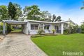 Property photo of 56 Hancock Street Edmonton QLD 4869