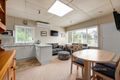 Property photo of 23 Shirley Avenue Sorrento VIC 3943