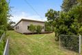 Property photo of 23 Shirley Avenue Sorrento VIC 3943