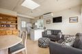 Property photo of 23 Shirley Avenue Sorrento VIC 3943