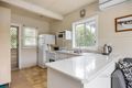 Property photo of 23 Shirley Avenue Sorrento VIC 3943