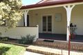 Property photo of 1/9 Moore Street Kyogle NSW 2474
