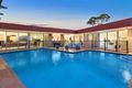 Property photo of 128 Duneba Drive Westleigh NSW 2120