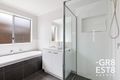 Property photo of 37 Goodenia Loop Cranbourne West VIC 3977
