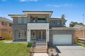 Property photo of 20 Merelynne Avenue West Pennant Hills NSW 2125
