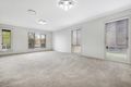 Property photo of 20 Merelynne Avenue West Pennant Hills NSW 2125