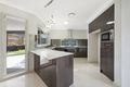 Property photo of 20 Merelynne Avenue West Pennant Hills NSW 2125