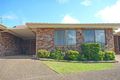 Property photo of 2/692-696 Beach Road Surf Beach NSW 2536