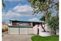 Property photo of 26 Hackman Street McDowall QLD 4053