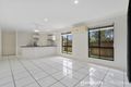 Property photo of 53-55 Summerhill Drive Morayfield QLD 4506