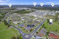 Property photo of 53-55 Summerhill Drive Morayfield QLD 4506