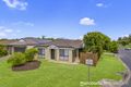 Property photo of 53-55 Summerhill Drive Morayfield QLD 4506