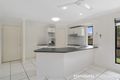 Property photo of 53-55 Summerhill Drive Morayfield QLD 4506