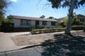 Property photo of 33 Blackwood Terrace Holder ACT 2611