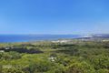 Property photo of 1/2 Lang Street Coolum Beach QLD 4573