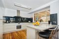Property photo of 3A Greta Street Woonona NSW 2517