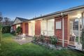 Property photo of 1/9 Filbert Street Bentleigh East VIC 3165