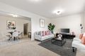 Property photo of 1/9 Filbert Street Bentleigh East VIC 3165