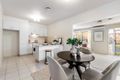 Property photo of 1/9 Filbert Street Bentleigh East VIC 3165