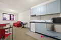 Property photo of 417/528 Swanston Street Carlton VIC 3053