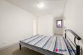 Property photo of 417/528 Swanston Street Carlton VIC 3053