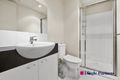 Property photo of 417/528 Swanston Street Carlton VIC 3053