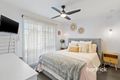 Property photo of 4/28 High Street Bayswater VIC 3153