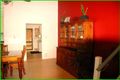 Property photo of 11 Perry Drive Coffs Harbour NSW 2450