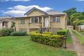 Property photo of 10 Pemberton Street Booval QLD 4304
