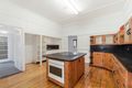 Property photo of 10 Pemberton Street Booval QLD 4304
