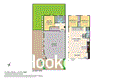Property photo of 7A Albon Street Corinella VIC 3984