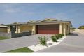 Property photo of 8 Lilly Pilly Place Evans Head NSW 2473