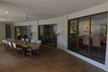 Property photo of 4 Yarra Court Shepparton VIC 3630