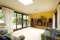 Property photo of 9 Zara Road Willoughby NSW 2068