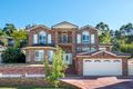 Property photo of 10 Sandalwood Road Farmborough Heights NSW 2526