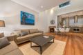 Property photo of 173 Hotham Street Balaclava VIC 3183