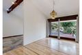 Property photo of 26 Hackman Street McDowall QLD 4053