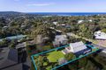 Property photo of 37A McMillan Street Anglesea VIC 3230