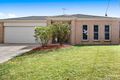 Property photo of 5 Coorumby Avenue Clifton Springs VIC 3222