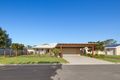 Property photo of 14 Shoal Place Kingscliff NSW 2487