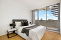 Property photo of 251/806 Bourke Street Waterloo NSW 2017